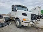 2006 Volvo VN VNM