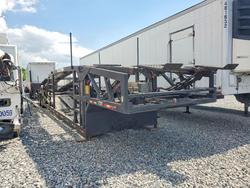 2015 Cottrell Ez-5307xl car Carrier for sale in Apopka, FL