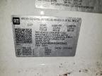 2025 GMC Sierra K1500 SLT