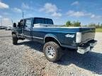1997 Ford F350