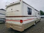 2000 Nwmr Motorhome