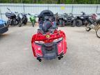 2013 Honda GL1800 B