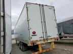 2013 Great Dane DRY Van Trailer