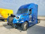 2020 Freigliner 2020 Freightliner Cascadia 126 Semi Truck
