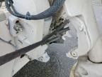 2003 Cape Horn/fabbro Marine G Offshore