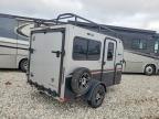 2018 Intech Rv 2018 Intech Flyer Camper