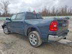 2025 Dodge RAM 1500 BIG Horn
