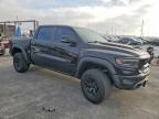 2022 Dodge RAM 1500 TRX