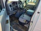 2012 Ford Econoline E250 van