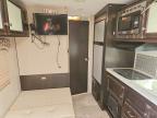 2018 Trailers 2018 KZ-RV Sonic Camper