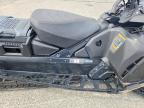 2025 Skidoo Snowmobile