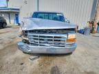 1996 Ford F150