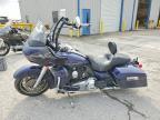 2013 Harley-Davidson Fltru Road Glide Ultra