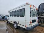 2014 Ford Econoline E350 Super Duty Cutaway Van