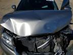 2015 Lexus Es 350 Base