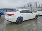2016 Mazda 6 Touring