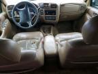 1998 Chev Blazer