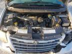 2005 Chrysler Town & Country Touring