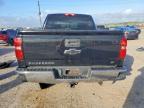 2016 Chevrolet Silverado C1500 LT