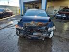 2004 Volvo S40 2.4i