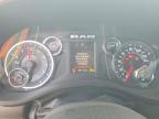 2023 Dodge RAM 1500 BIG Horn