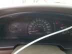 2005 Toyota Tundra Base