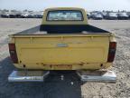 1981 Toyt Pickup