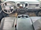 2019 Dodge RAM 1500 Classic Tradesman