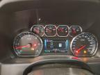 2017 GMC Sierra K1500 SLT