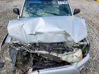 2013 Toyota Tacoma V6