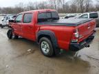 2011 Toyota Tacoma V6