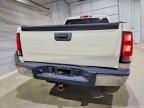 2013 GMC Sierra K1500 SLT