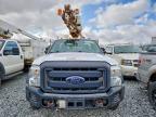 2013 Ford F450 Super Duty
