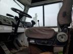 2004 Capacity Of Texas TJ5000-Semi Truck