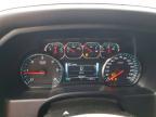 2018 GMC Sierra K1500 SLT