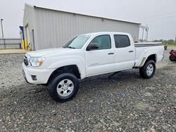 Toyota Tacoma v6 Vehiculos salvage en venta: 2014 Toyota Tacoma V6
