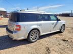 2014 Ford Flex Limited