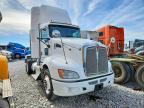 2013 Kenworth T660 Semi Truck