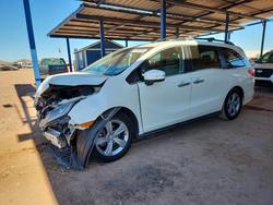 2018 Honda Odyssey exl for sale in Phoenix, AZ