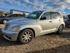 2007 Chrysler Pt Cruiser