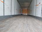 2013 Stoughton Zgpvw-535T-S-C-AR DRY Van Trailer