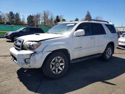 2006 Toyota 4runner Sport Edition for sale in Denver, CO
