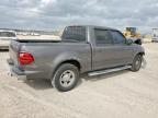 2003 Ford F150 Supercrew
