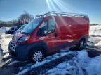2014 Dodge Ram Promaster 1500 Utility / Service van