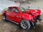 2016 Dodge RAM 1500 ST