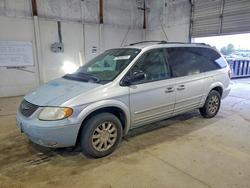 2003 Chrysler Town & Country lxi for sale in Lexington, KY