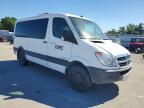 2008 Dodge Sprinter 2500