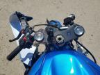 2013 Suzuki GSX-R600