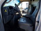2007 Ford Econoline E250 Van