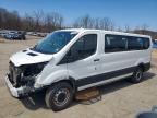 2020 Ford Transit T-350
